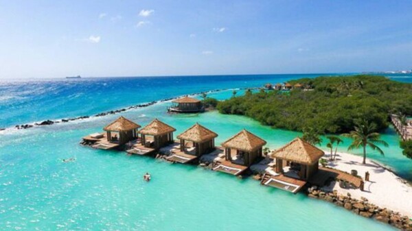 Aruba: The Perfect Destination for Argentine Travelers